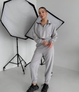 Молодежный костюм женский AXY-055A580 Молодежный костюм женский AXY-055A580