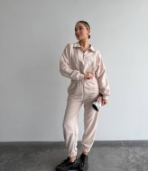 Молодежный костюм женский AXY-055A580 Молодежный костюм женский AXY-055A580