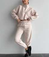 Молодежный костюм женский AXY-055A580 Молодежный костюм женский AXY-055A580