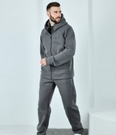 Мужской спортивний костюм NF-3663A900