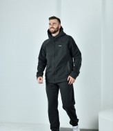 Мужской спортивний костюм NF-3663A900