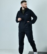 Мужской спортивний костюм NF-3663A900