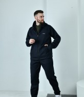 Мужской спортивний костюм NF-3663A900
