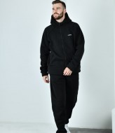 Мужской спортивний костюм NF-3663A900