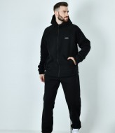 Мужской спортивний костюм NF-3663A900