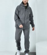 Мужской спортивний костюм NF-3663A900