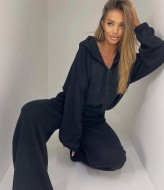 Прогулянковий костюм RED-rs143A850