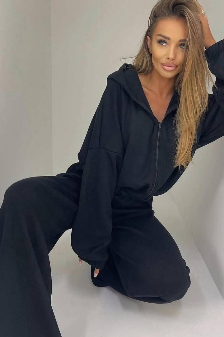 Прогулянковий костюм RED-rs143A850