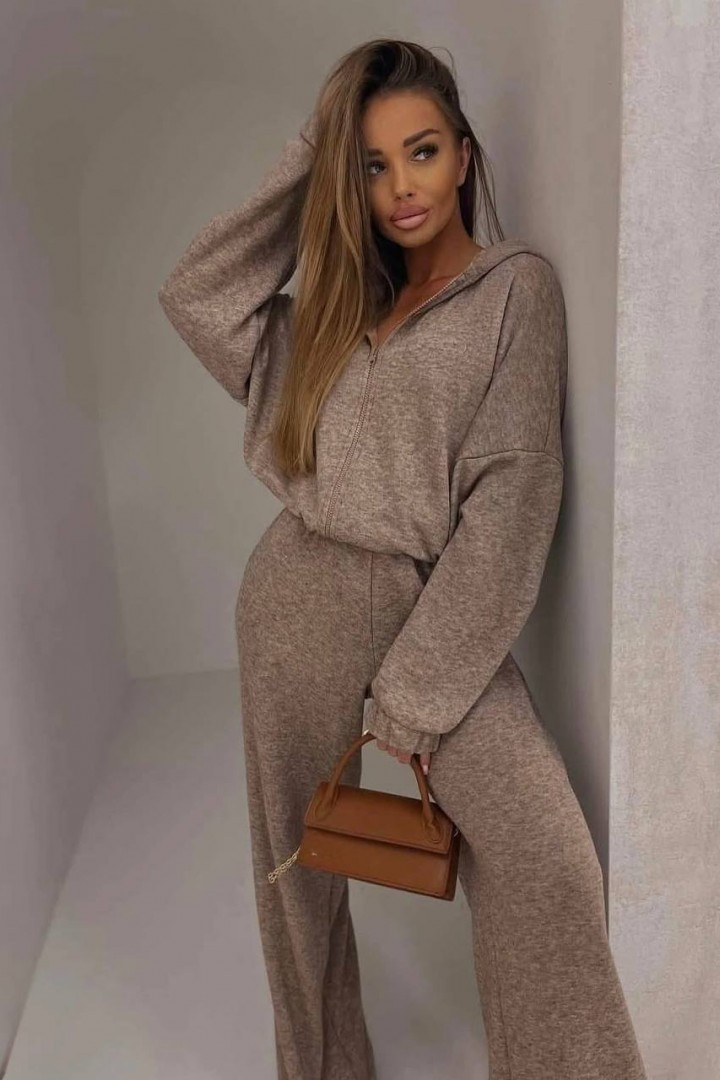 Прогулянковий костюм RED-rs143A850