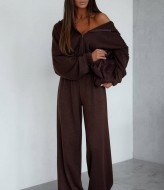 Прогулянковий костюм RED-rs143A850