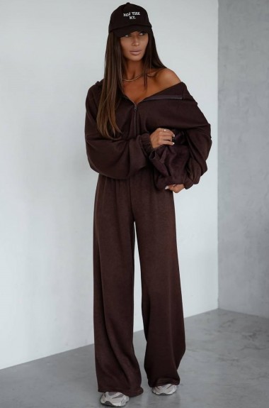 Прогулянковий костюм RED-rs143A850