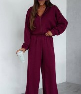 Прогулянковий костюм RED-rs143A850