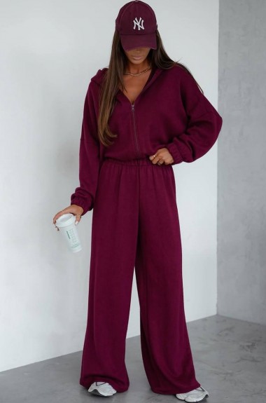 Прогулянковий костюм RED-rs143A850