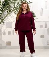 Спортивний костюм SD-0115A850