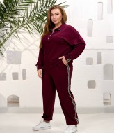 Спортивний костюм SD-0115A850