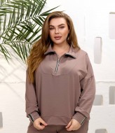 Спортивний костюм SD-0115A850