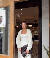 Молодіжний велюровий костюм VOL-738A650