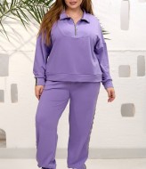 Спортивний костюм SD-0115A850