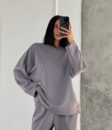 Базовий костюм UNO-004A1150