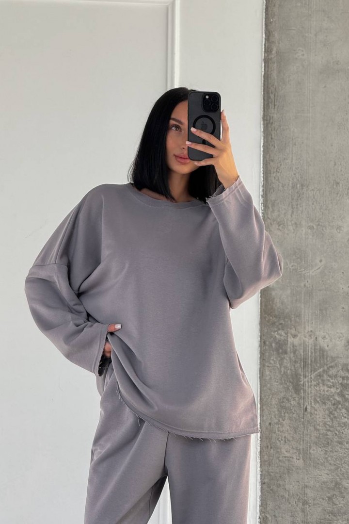 Базовий костюм UNO-004A1150