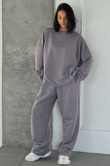 Базовий костюм UNO-004A1150