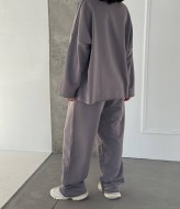 Базовий костюм UNO-004A1150