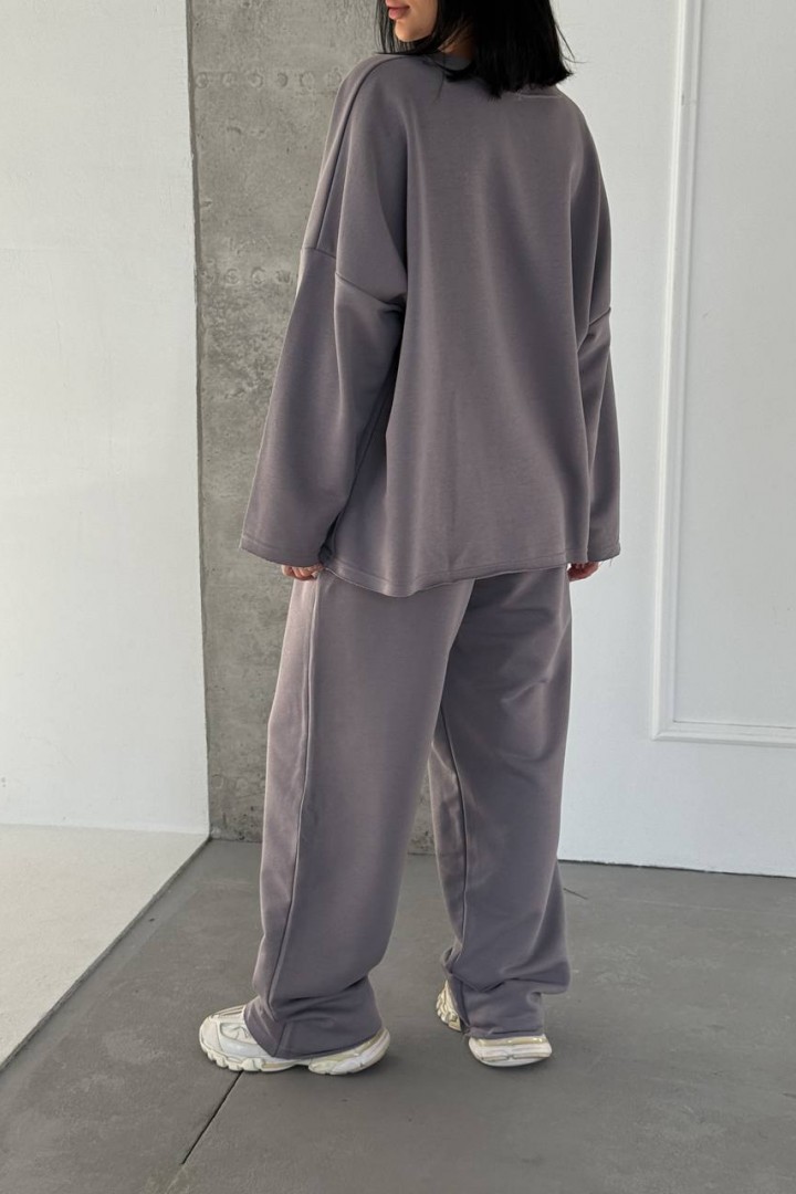 Базовий костюм UNO-004A1150