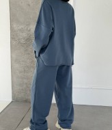 Базовий костюм UNO-004A1150