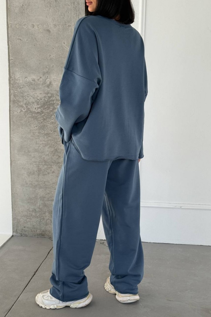 Базовий костюм UNO-004A1150