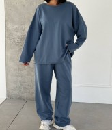 Базовий костюм UNO-004A1150