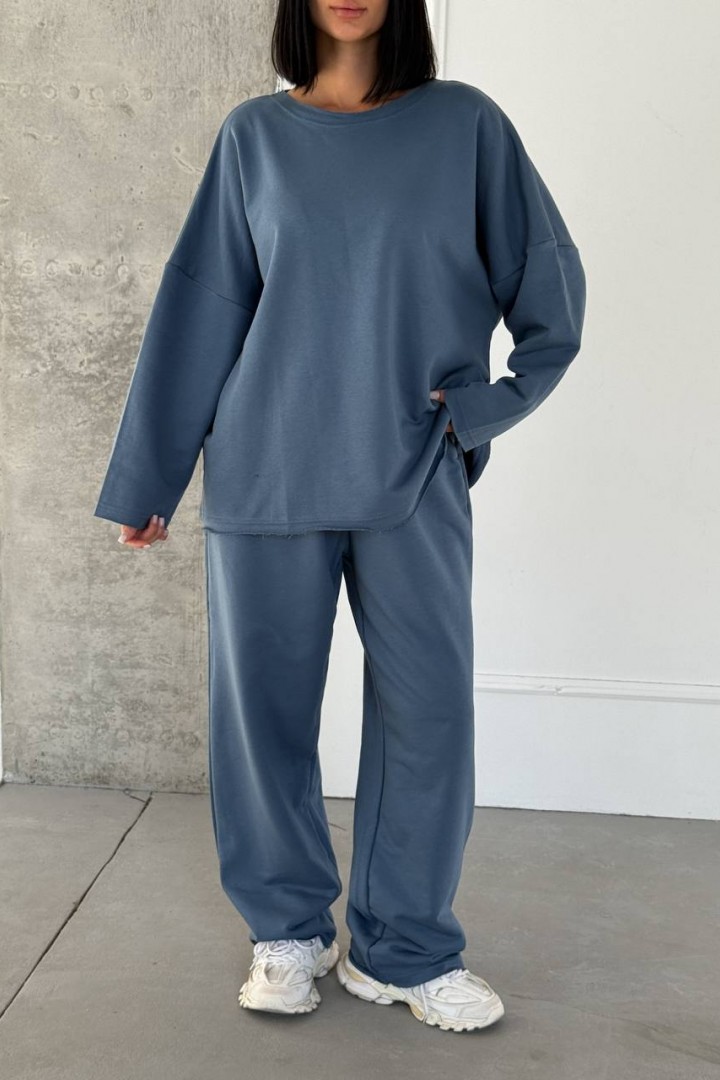 Базовий костюм UNO-004A1150