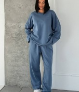 Базовий костюм UNO-004A1150