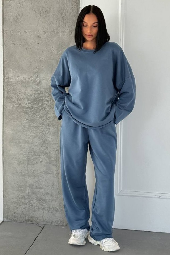 Базовий костюм UNO-004A1150