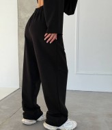 Базовий костюм UNO-004A1150