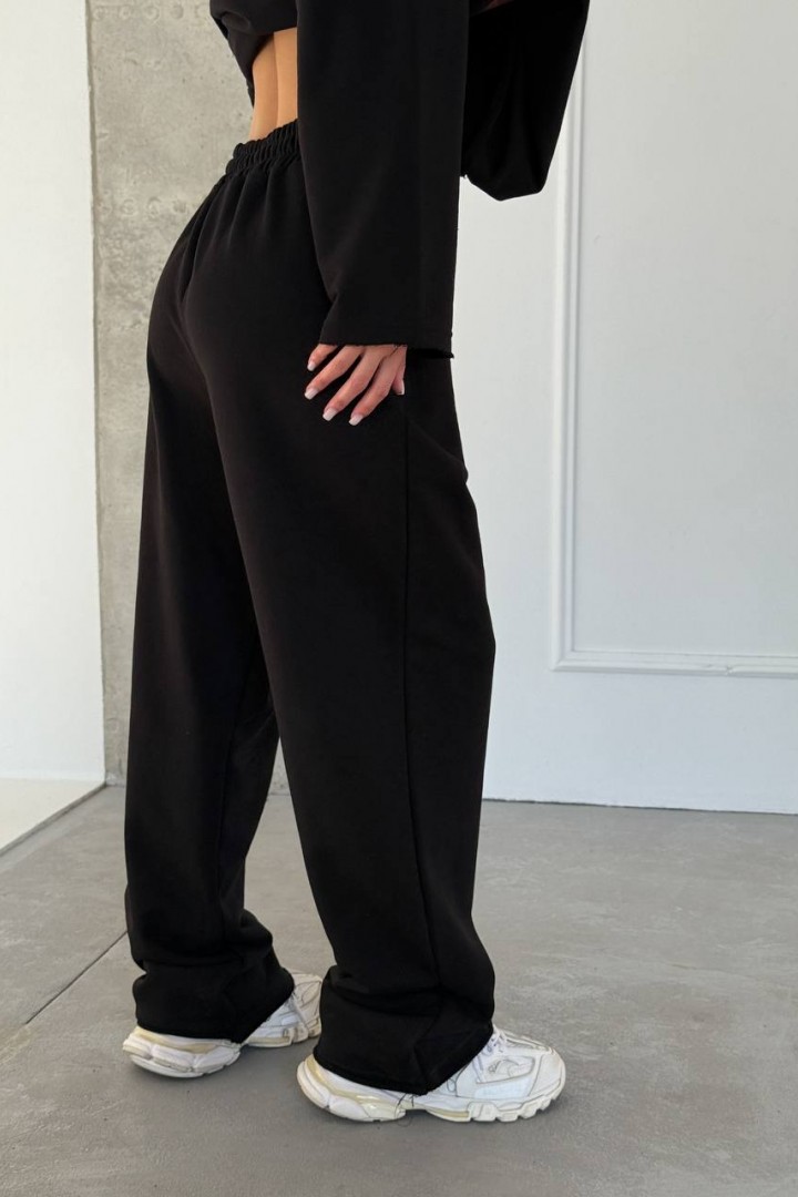 Базовий костюм UNO-004A1150