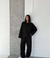 Базовий костюм UNO-004A1150