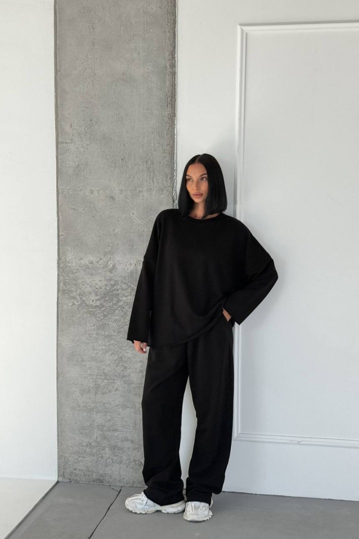 Базовий костюм UNO-004A1150