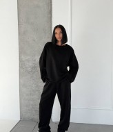 Базовий костюм UNO-004A1150