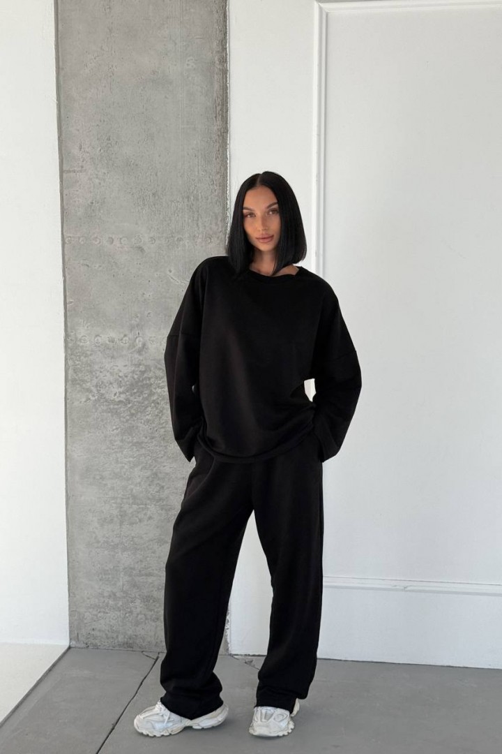 Базовий костюм UNO-004A1150