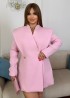 Платье-жакет VW-1639A990