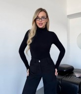 Вельветовые брюки ANA-1713A11