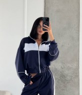 Стильний спортивний костюм UNO-027A650