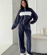 Стильний спортивний костюм UNO-027A650