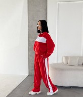 Стильний спортивний костюм UNO-027A650