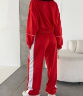 Стильний спортивний костюм UNO-027A650