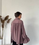 Сорочка в стилі бохо UNO-032A600