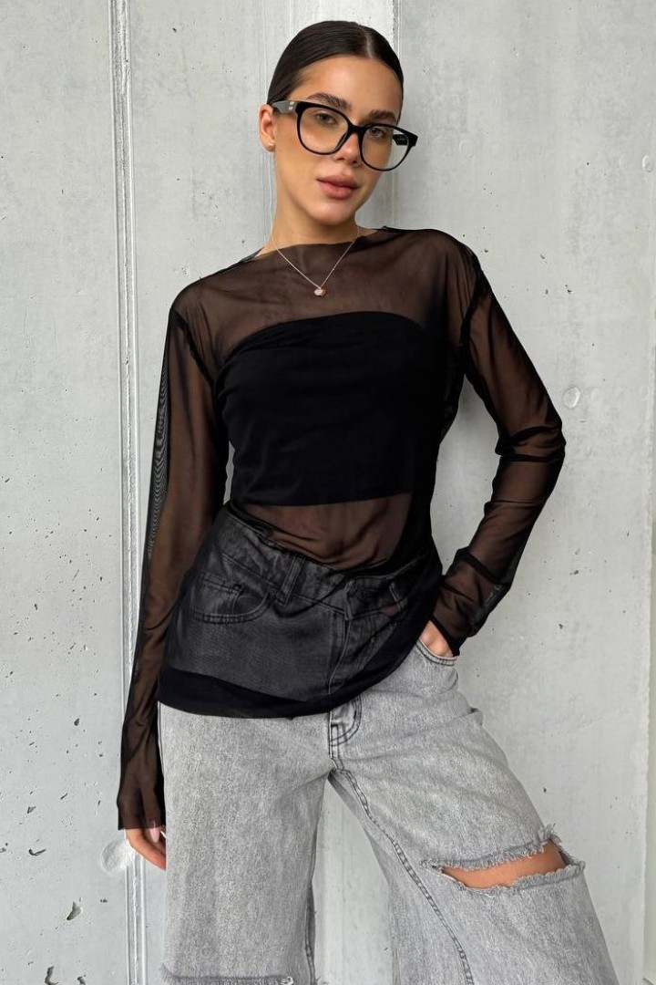 Гольф-сітка UNO-034.1A250