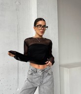 Гольф-сітка UNO-034.1A250