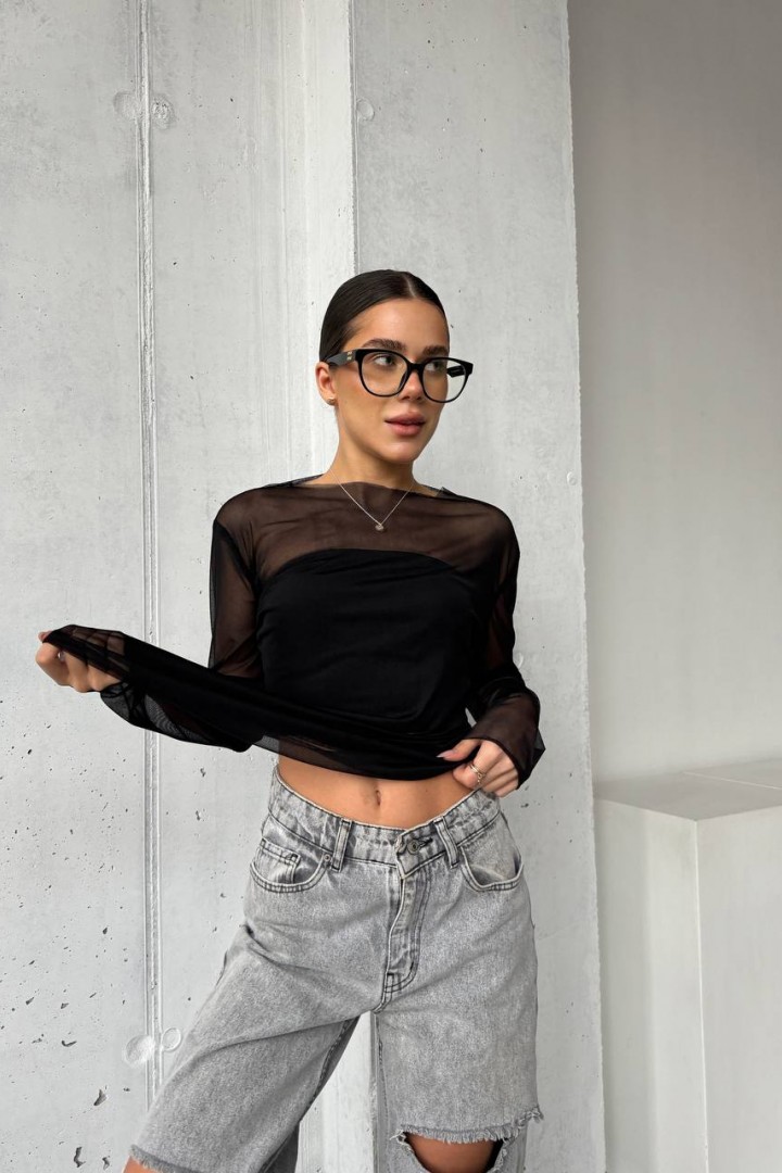 Гольф-сітка UNO-034.1A250