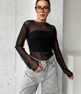 Гольф-сітка UNO-034.1A250